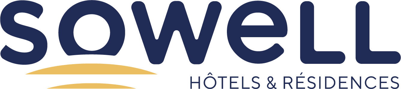 logo sowell
